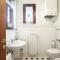 Apartment La Sorgente - BUT150 by Interhome