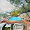 Apartment I Limoni - BUT151 by Interhome