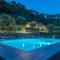 Holiday Home Olivo by Interhome