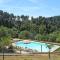 Holiday Home Olivo by Interhome