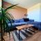 Logement entier 30m² - 800m du Futuroscope - 沙斯讷伊迪普瓦图
