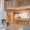 Holiday Home Sopukka by Interhome - 沃卡蒂