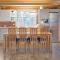 Holiday Home Sopukka by Interhome - 沃卡蒂