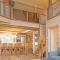 Holiday Home Sopukka by Interhome - 沃卡蒂