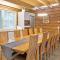 Holiday Home Sopukka by Interhome