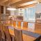 Holiday Home Sopukka by Interhome - 沃卡蒂