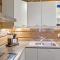 Holiday Home Sopukka by Interhome - 沃卡蒂