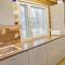Holiday Home Sopukka by Interhome - 沃卡蒂