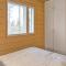 Holiday Home Sopukka by Interhome - 沃卡蒂
