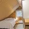 Holiday Home Sopukka by Interhome - 沃卡蒂