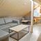 Holiday Home Sopukka by Interhome - 沃卡蒂