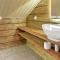 Holiday Home Sopukka by Interhome - 沃卡蒂