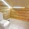 Holiday Home Sopukka by Interhome - 沃卡蒂