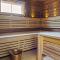 Holiday Home Sopukka by Interhome - 沃卡蒂