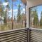 Holiday Home Sopukka by Interhome - Vuokatti