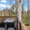 Holiday Home Sopukka by Interhome - Vuokatti