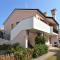 Apartment Mediterraneo-2 by Interhome