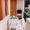 Apartment Mediterraneo-2 by Interhome