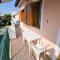 Apartment Mediterraneo-2 by Interhome