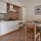 Apartment Mediterraneo-2 by Interhome