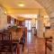 Exclusive Crete Villa Villa Argiris 4 Bedroom Private Pool Sea View Rethymnon - Astérion