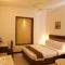 Hotel Prince Gardens - Coimbatore