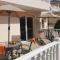 Nissi Golden Sands Holiday Apartment Free WiFi