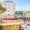 Apartment Club Nautic-22 by Interhome