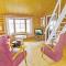 Holiday Home Haapaniemi- cjoe020 by Interhome - Rasivaara