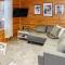 Holiday Home Aslakit a by Interhome - 列维
