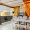 Holiday Home Aslakit a by Interhome - 列维