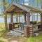 Holiday Home Haapaniemi- cjoe020 by Interhome - Rasivaara