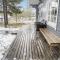 Holiday Home Kuusela by Interhome