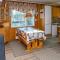 Holiday Home Kuusela by Interhome
