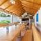 Apartment Villa 2 Pools-1 by Interhome