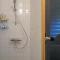 Holiday Home Aslakit b by Interhome