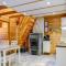 Holiday Home Aslakit b by Interhome