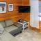 Holiday Home Aslakit b by Interhome