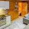 Holiday Home Aslakit b by Interhome