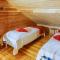 Holiday Home Aslakit b by Interhome