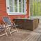 Holiday Home Honkaniemi by Interhome - Rasivaara