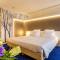 Grand Hotel Plovdiv