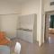 Apartment Borgoverde-1 by Interhome