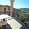 Apartment Borgoverde-1 by Interhome