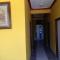 Surya Inn