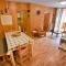 Apartment Val di Fassa by Interhome