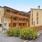 Apartment Val di Fassa by Interhome