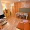 Apartment Val di Fassa by Interhome