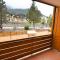 Apartment Val di Fassa by Interhome