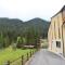 Apartment Val di Fassa by Interhome